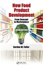 Book's cover